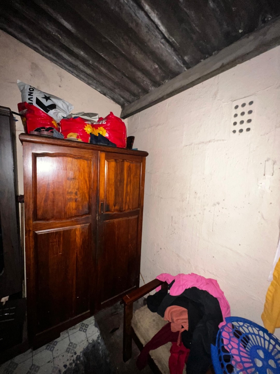 2 Bedroom Property for Sale in Bellville South Western Cape